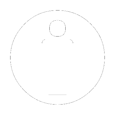 Icon Creative Commons